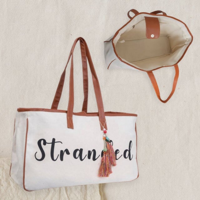 Handbags | You Bee You Boutique